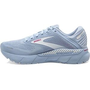 Brooks Women's Adrenaline GTS 22 Supportive Running Shoes